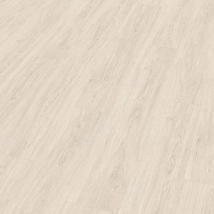 FCLGATF13EL1008 Invicta wit eiken 3 scaled 1