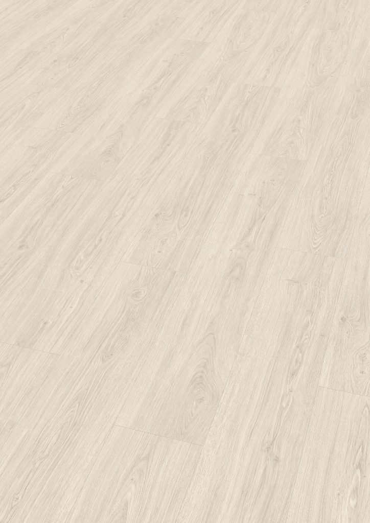 FCLGATF13EL1008 Invicta wit eiken