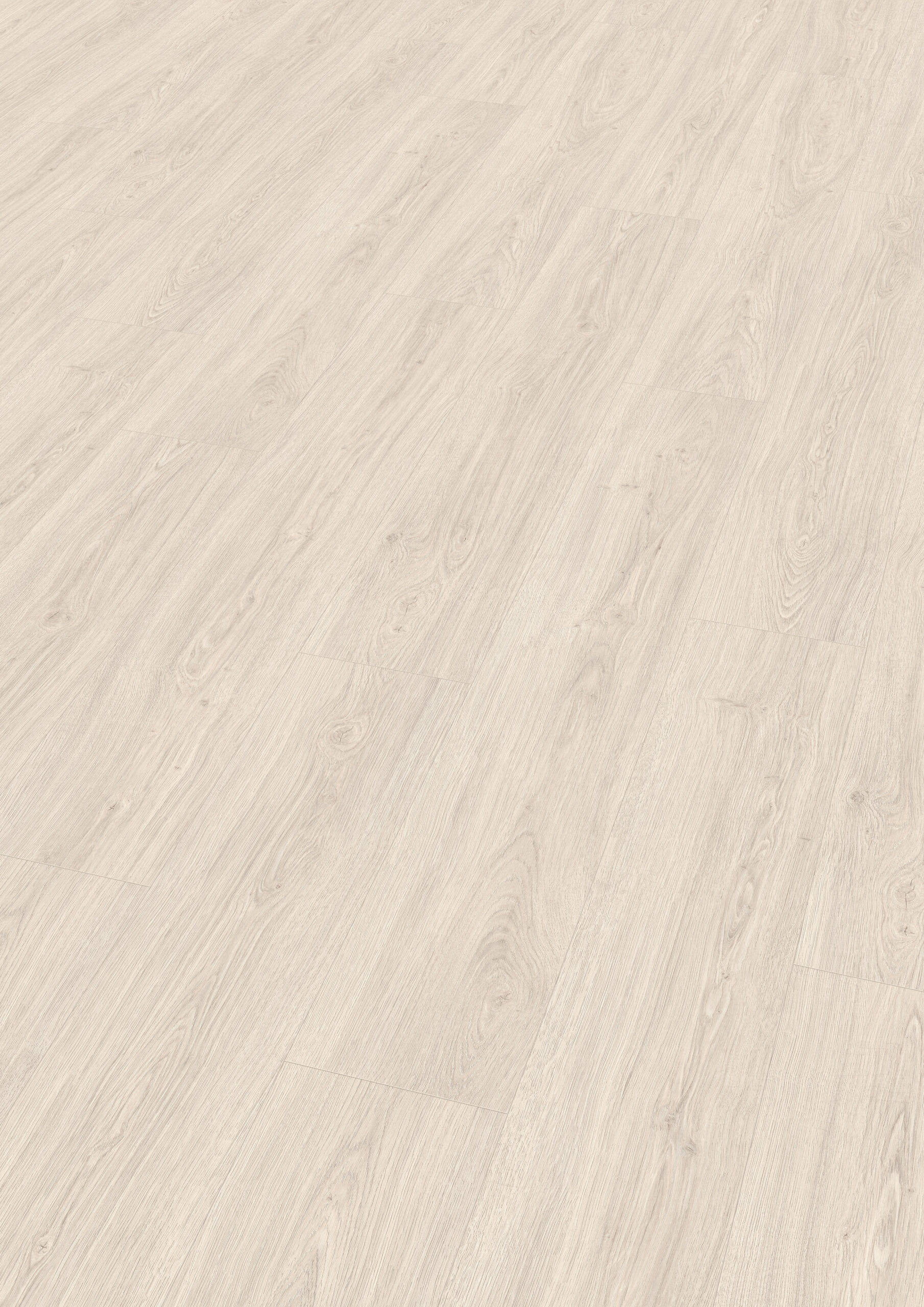 FCLGATF13EL1008 Invicta wit eiken