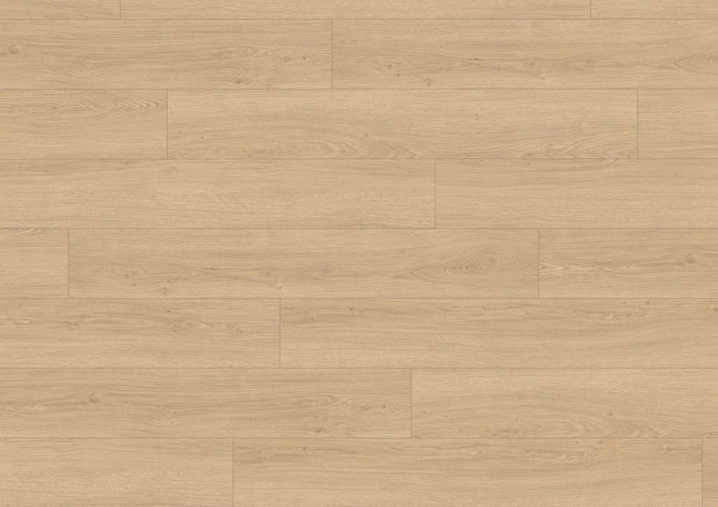 FCLGATF13EL1009 Invicta naturel eiken