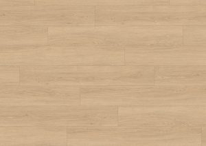 FCLGATF13EL2027 Invicta naturel eiken