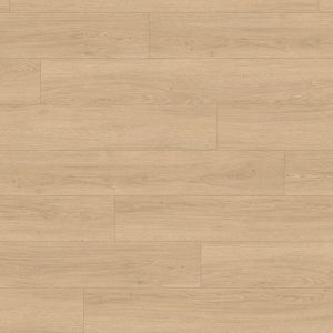 FCLGATF13EL1009 Invicta naturel eiken scaled 1