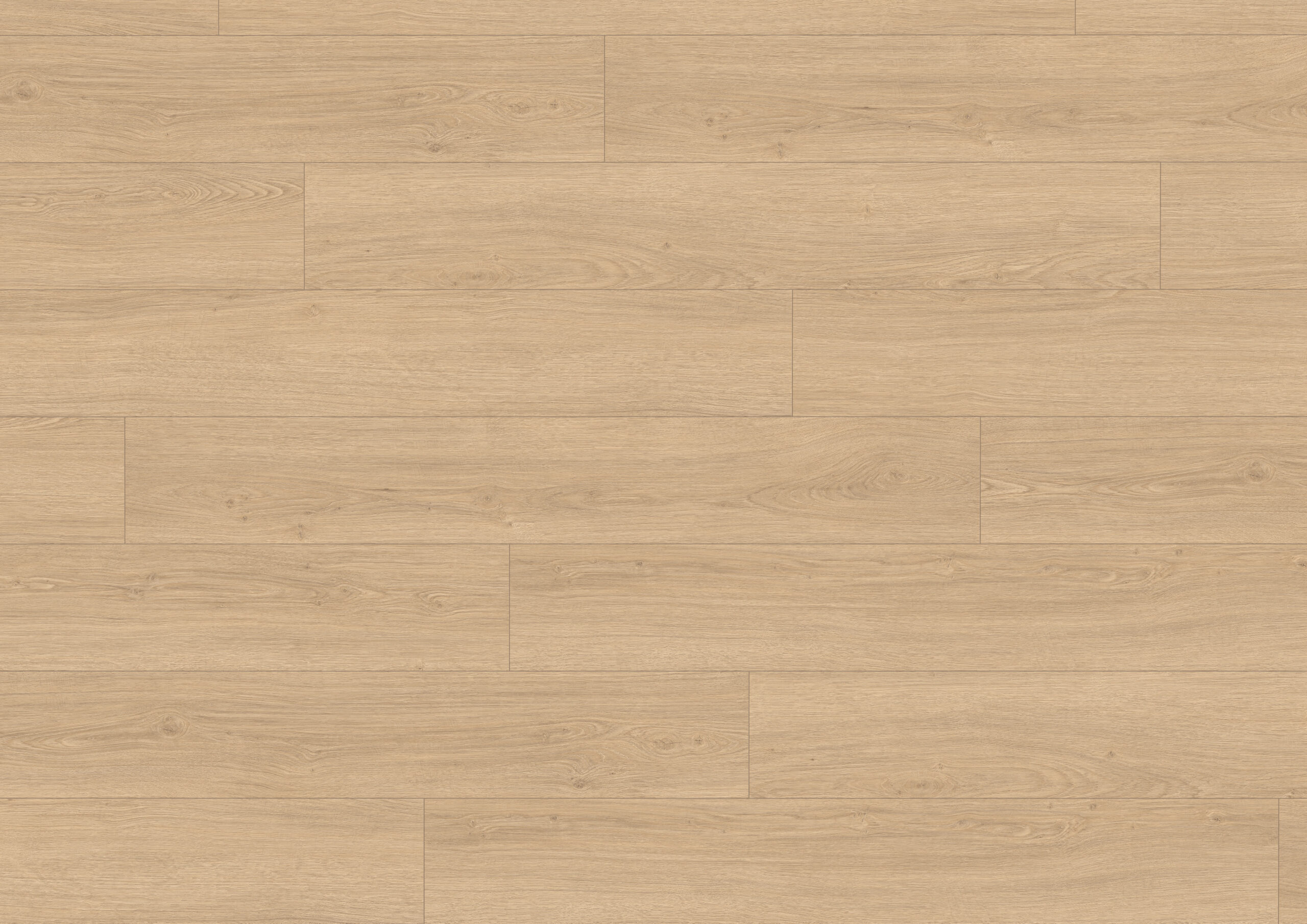 FCLGATF13EL1009 Invicta naturel eiken