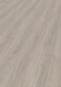 FCLGATF13EL1010 Invicta licht grijs eiken