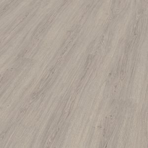 FCLGATF13EL1010 Invicta licht grijs eiken 1 1 scaled 1