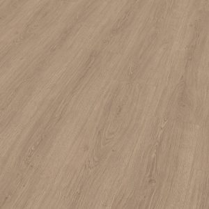 FCLGATF13EL1011 Invicta bruin eiken 2 scaled 1