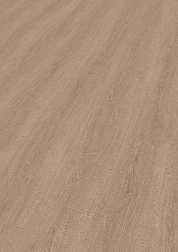 FCLGATF13EL1011 Invicta bruin eiken