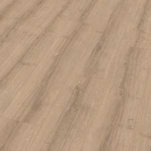 FCLGATF13EL1012 Asher bruin eiken 2 scaled 1