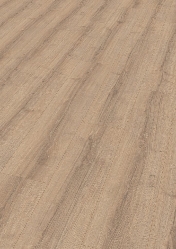 FCLGATF13EL1012 Asher bruin eiken