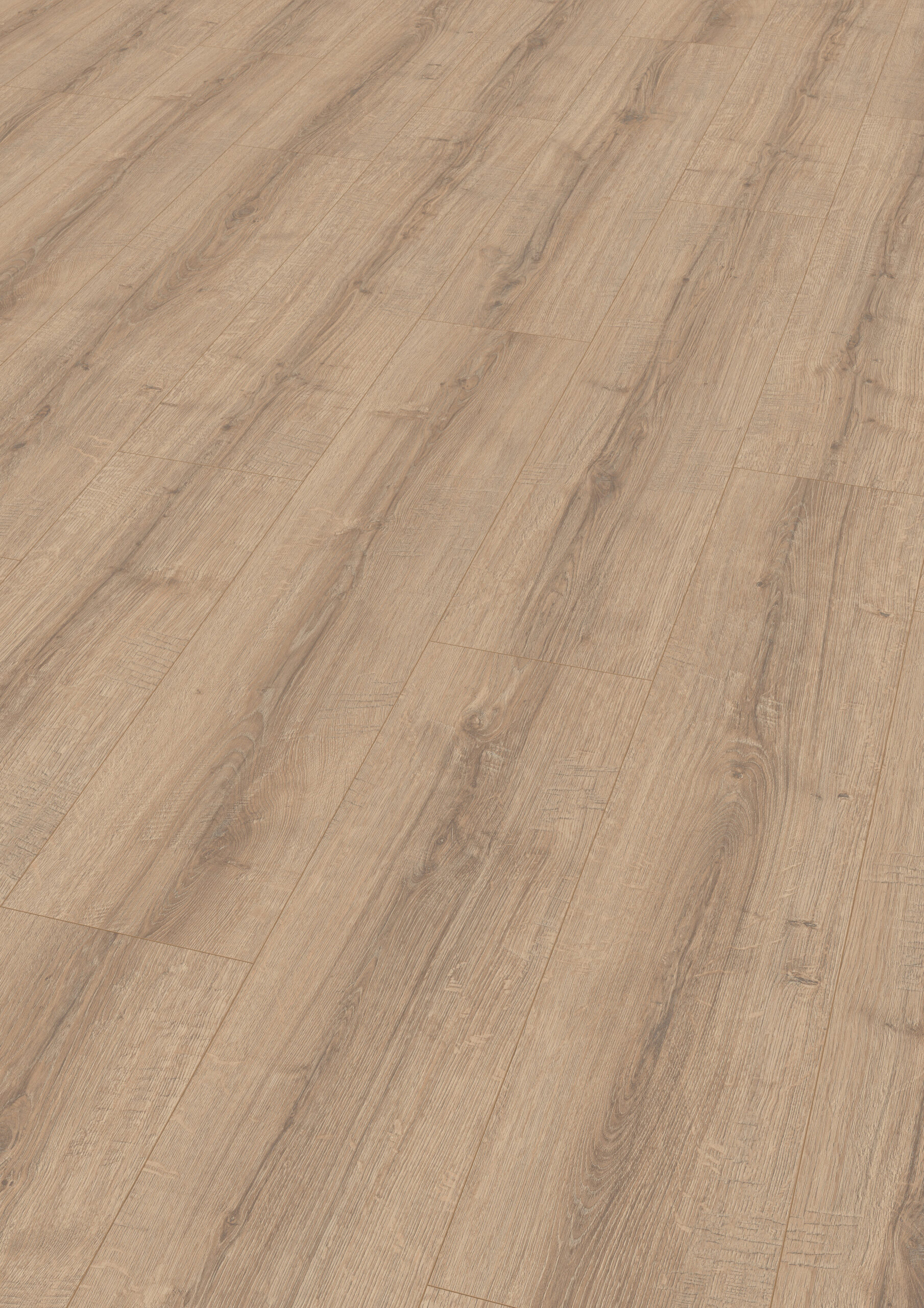 FCLGATF13EL1012 Asher bruin eiken