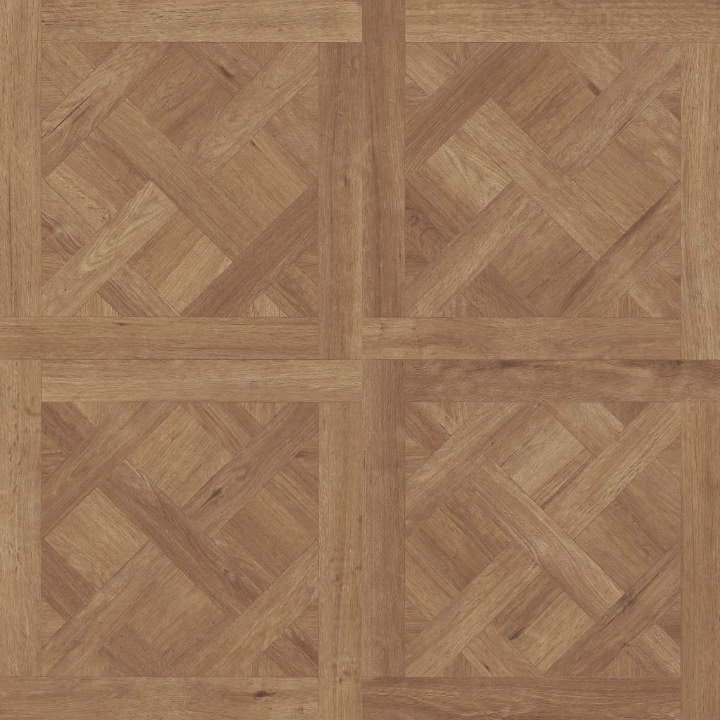 FCMP13017 Kasteel cassette patroon