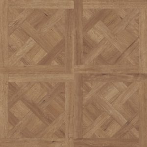 FCMP13017 Kasteel cassette patroon