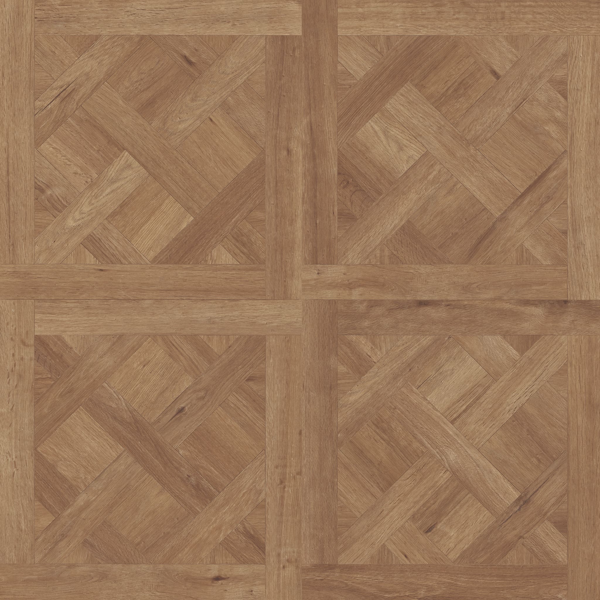 FCMP13017 Kasteel cassette patroon