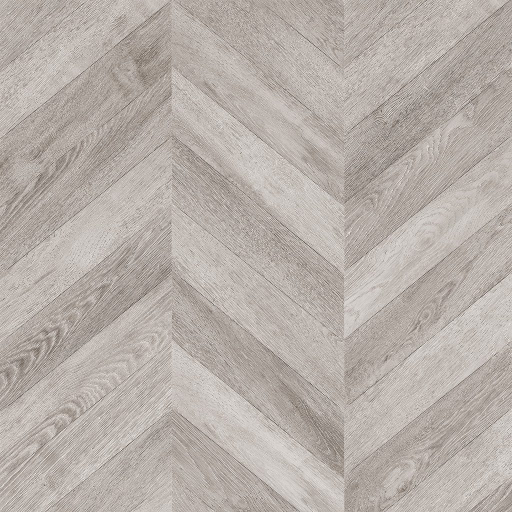 FCMP13086 Modern licht grijs