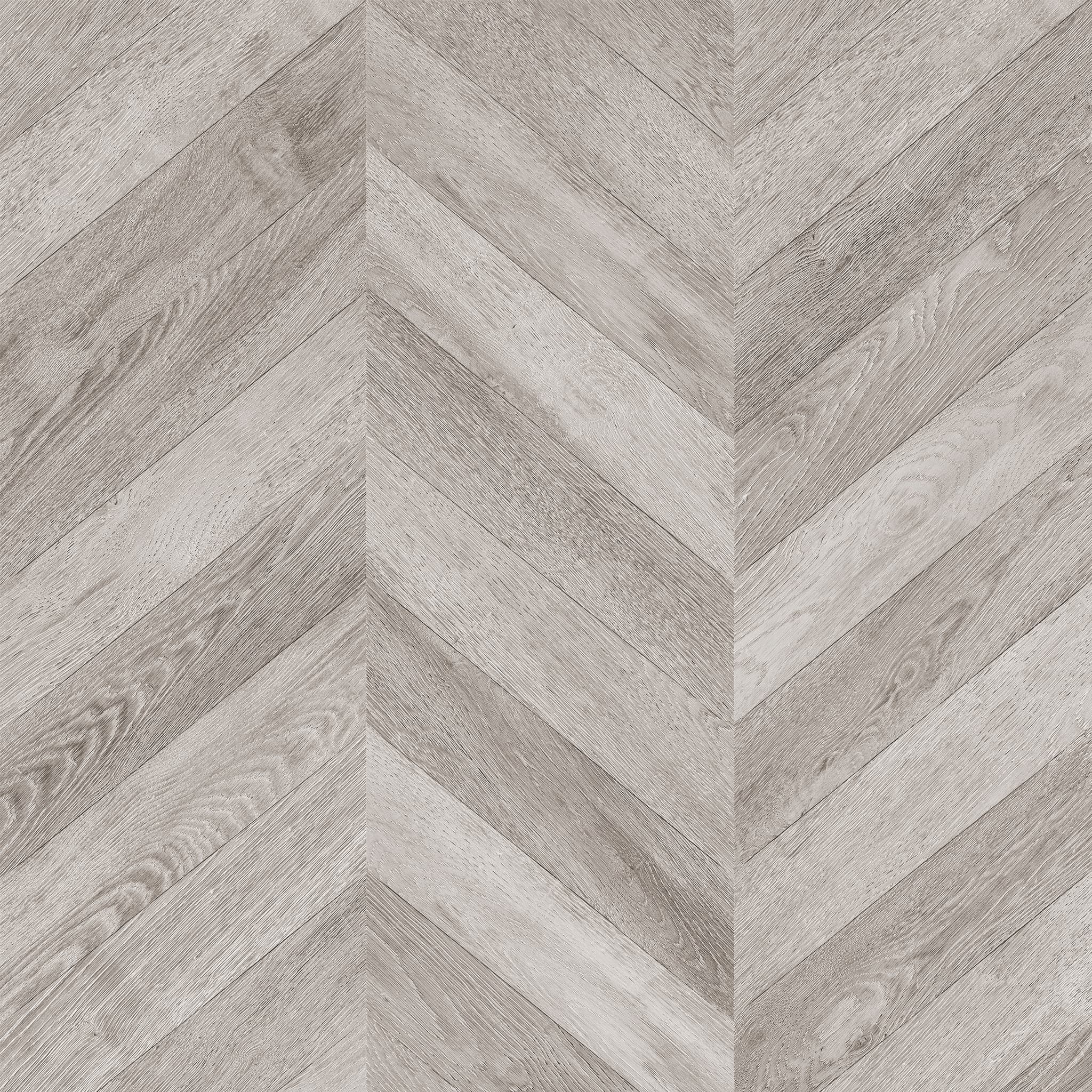 FCMP13086 Modern licht grijs