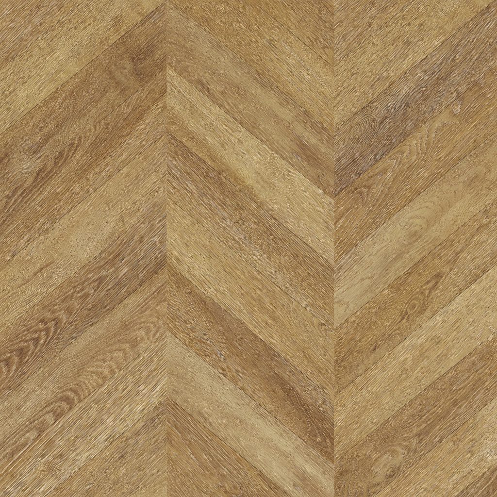 FCMP13973 Modern natuur