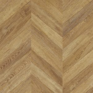 FCMP13973 Modern natuur 2