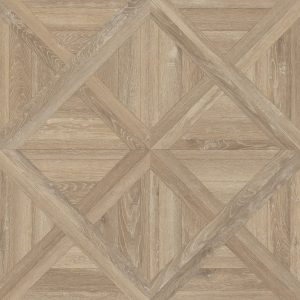 FCMP13980 Frans cassette patroon 4