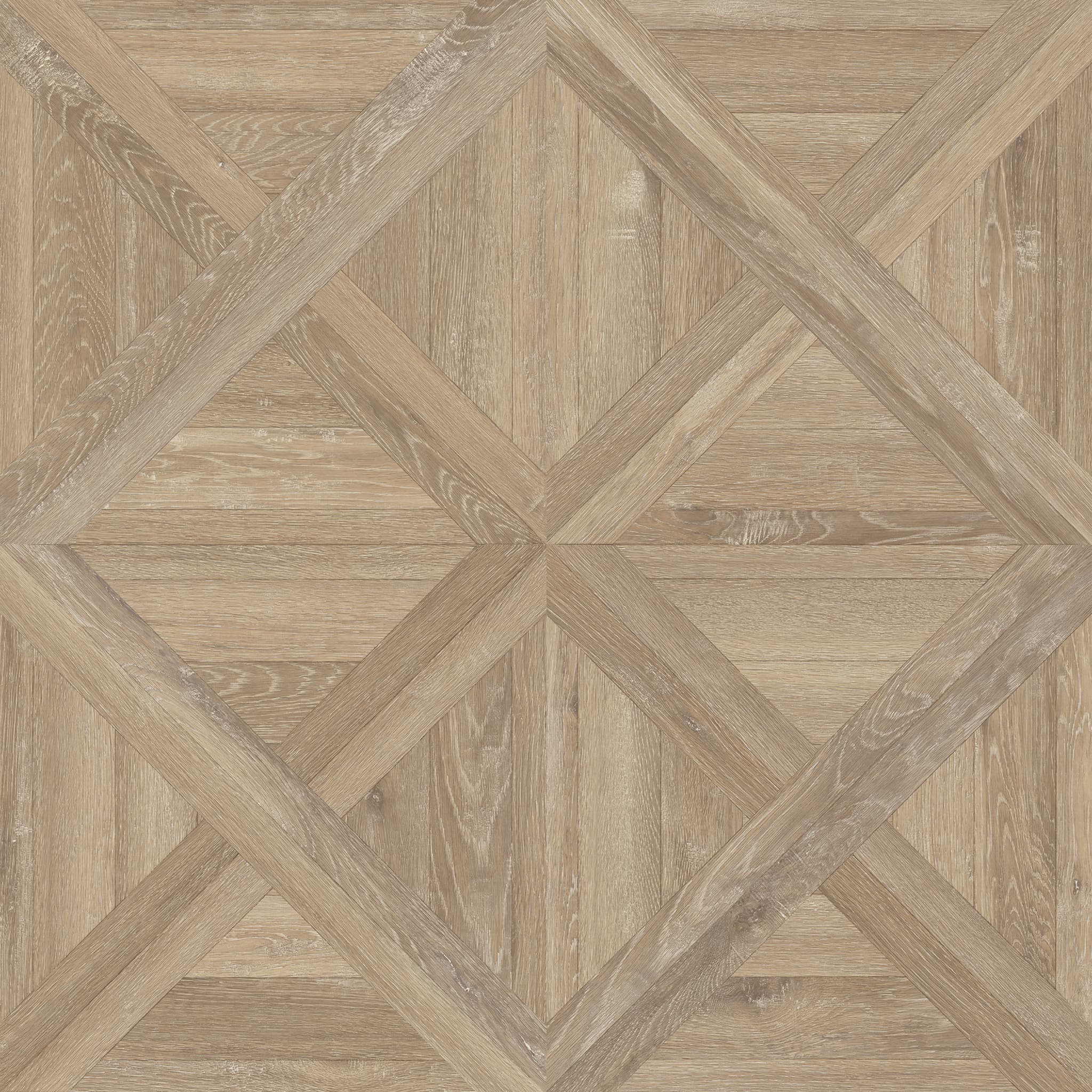 FCMP13980 Frans cassette patroon