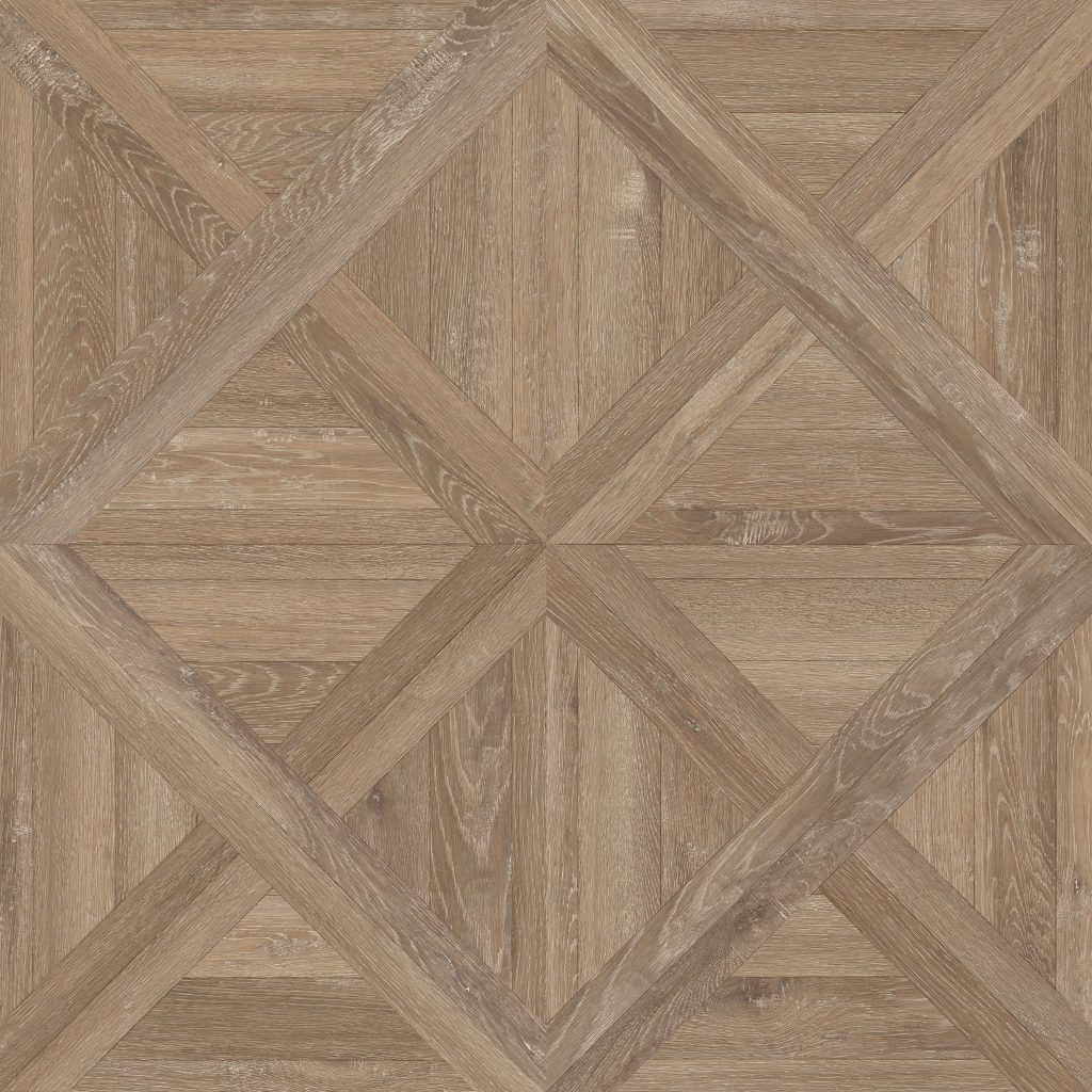 FCMP13997 Frans-bruin cassette patroon