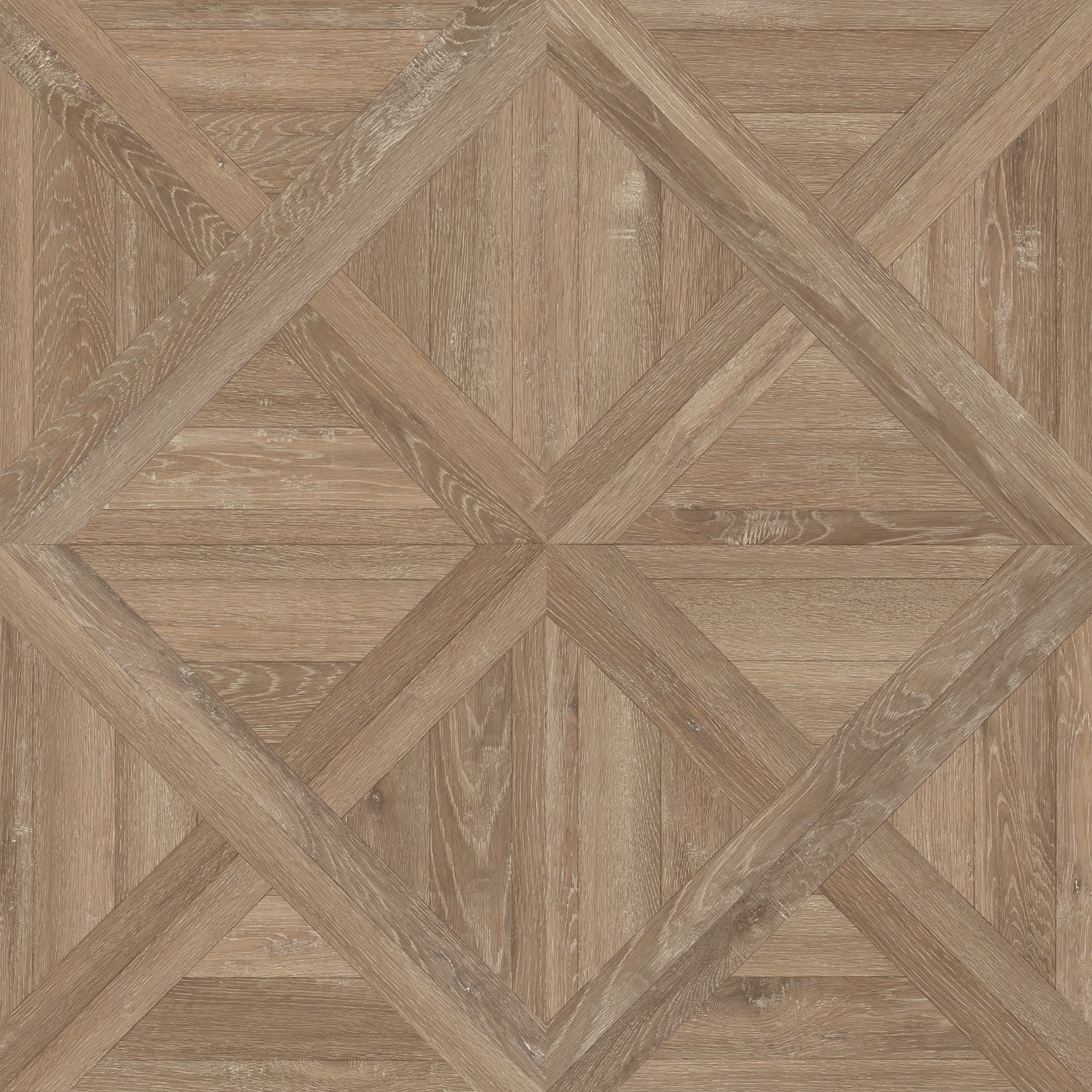 FCMP13997 Frans-bruin cassette patroon