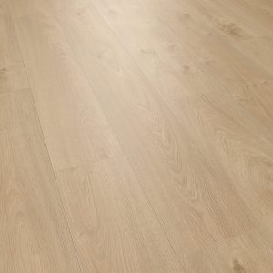 FCMT1340301 XXL Grijs natuur 2 scaled 1