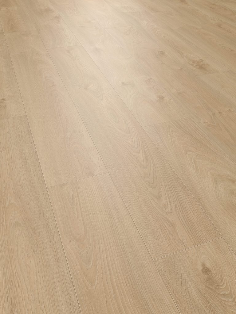 FCMT1340301 XXL Grijs natuur