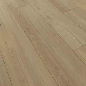 FCMT1380631 XXL Naturel natuur 3 scaled 1