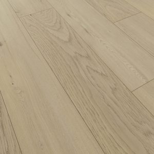 FCMT1380641 XXL Ivoor natuur 2 scaled 1