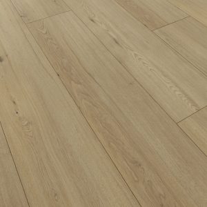 FCMT1380651 XXL Licht natuur 3 scaled 1