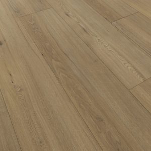 FCMT1380661 XXL Warm natuur 3 scaled 1