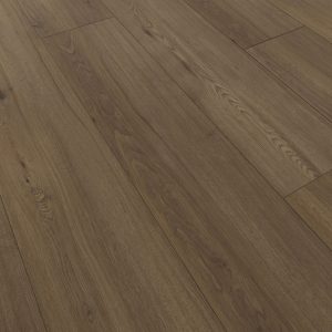 FCMT1380671 XXL Bruin natuur 2 scaled 1