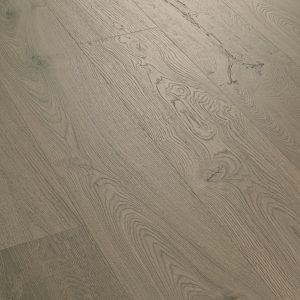 FCPM135310 Modern eiken gerookt 3 scaled 1