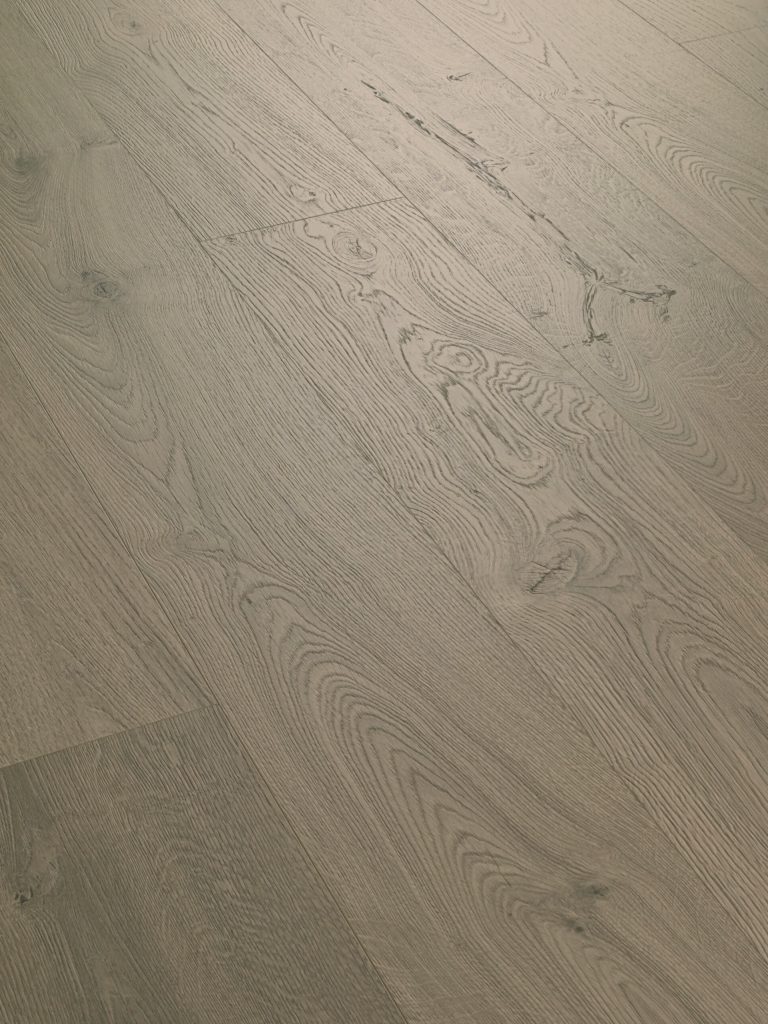 FCPM135310 Modern eiken gerookt