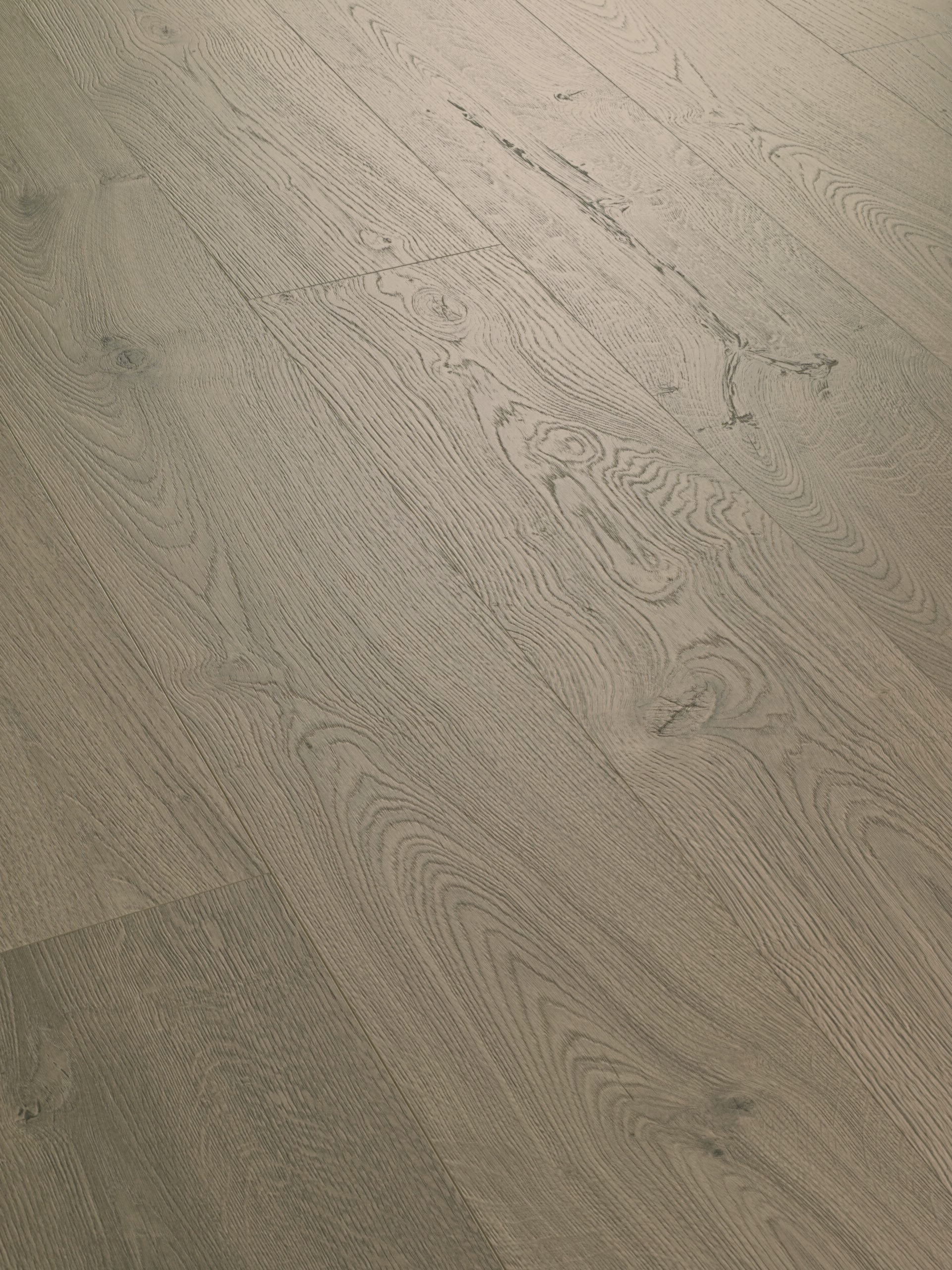 FCPM135310 Modern eiken gerookt