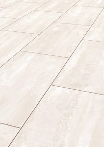 FCSE139540 Zand tegel