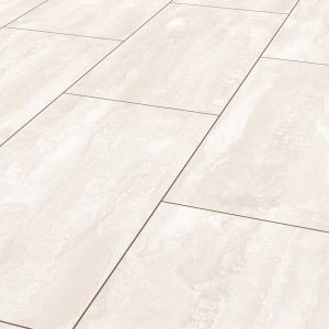 FCSE139540 Zand tegel 1