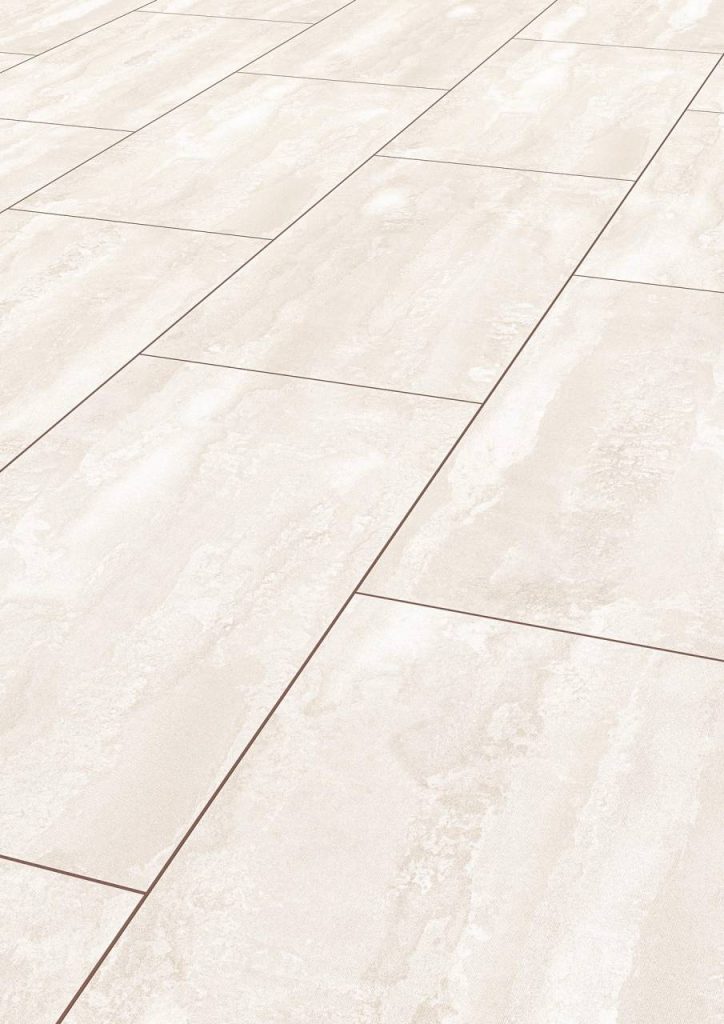 FCSE139540 Zand tegel