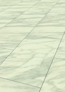 FCSE139550 Marmer tegel