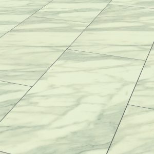 FCSE139550 Marmer tegel 3 scaled 1