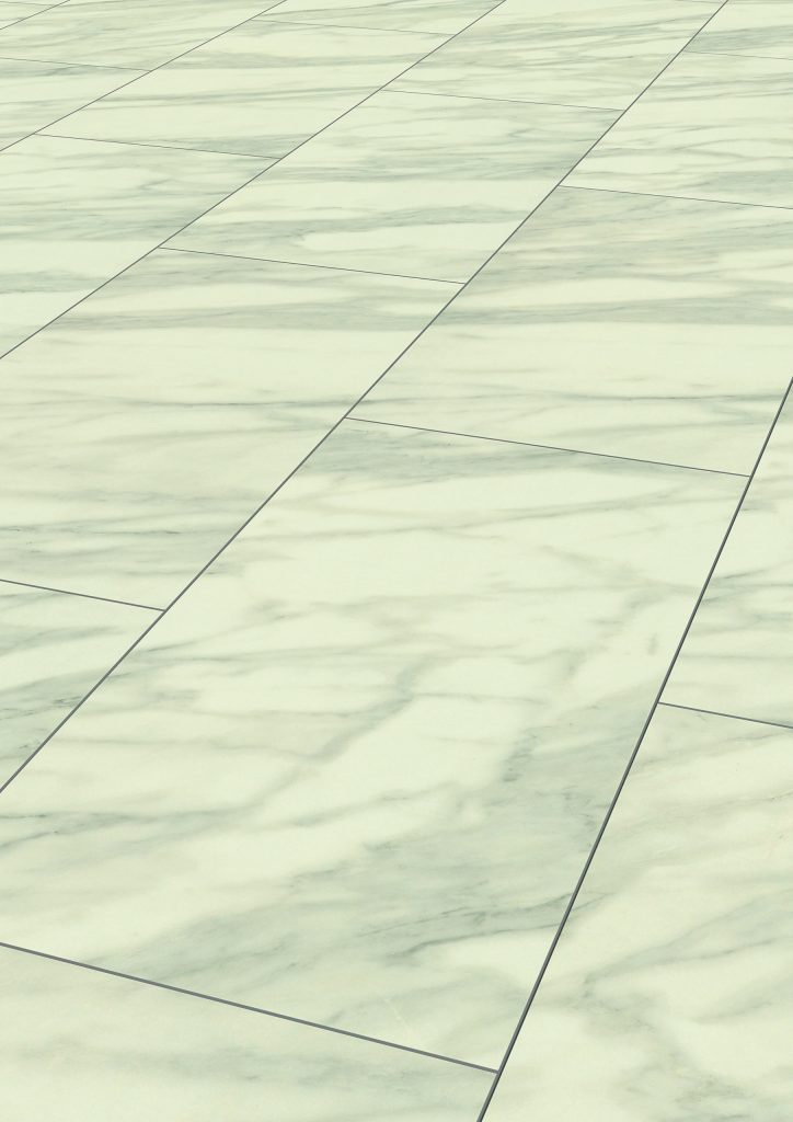 FCSE139550 Marmer tegel