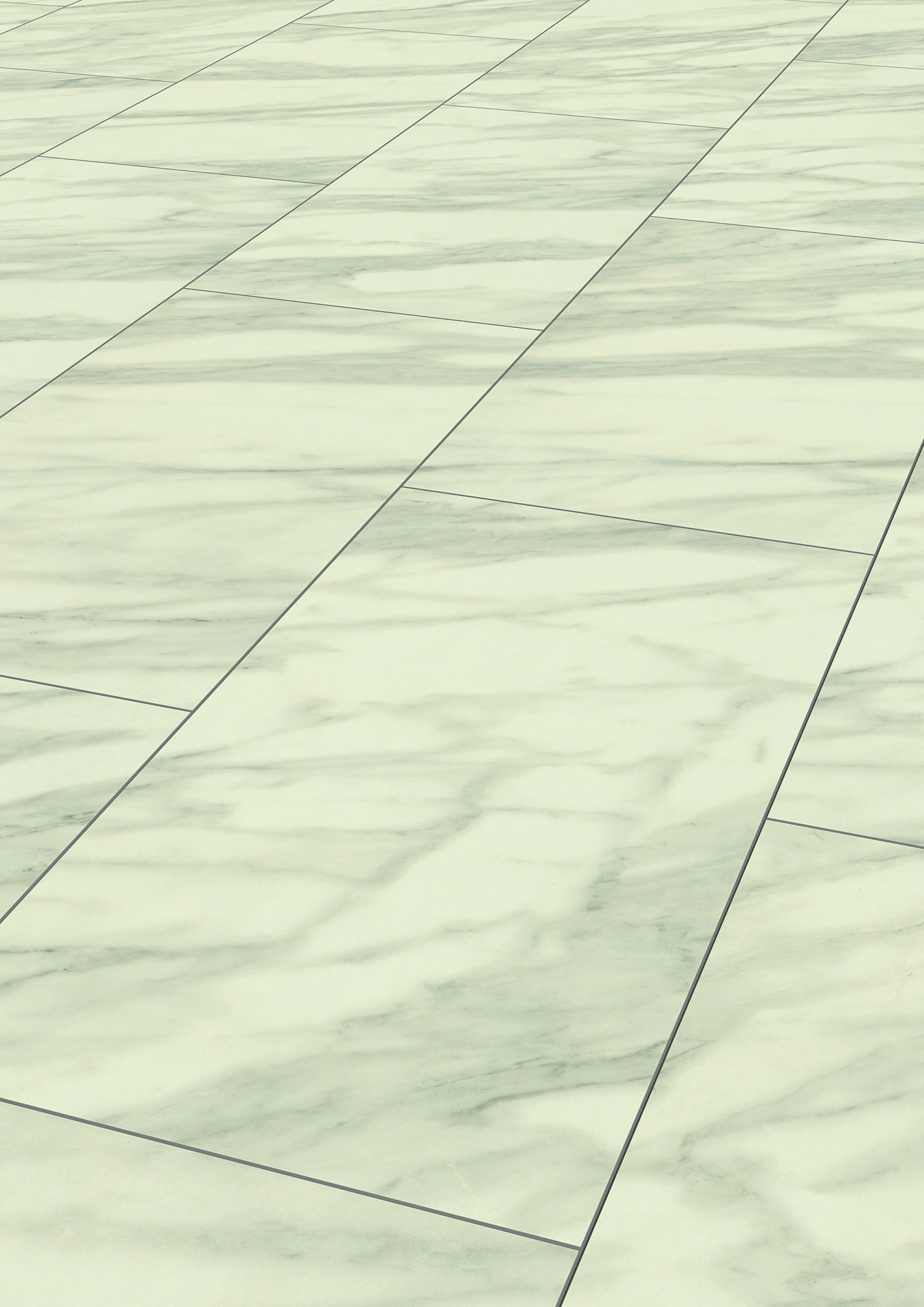 FCSE139550 Marmer tegel