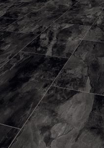 FCSE139570 Donkere tegel