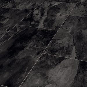 FCSE139570 Donkere tegel 3