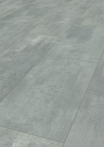 FCSE139580 Grijze tegel