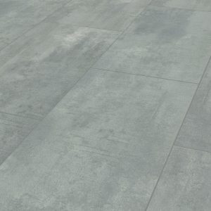 FCSE139580 Grijze tegel 3 scaled 1