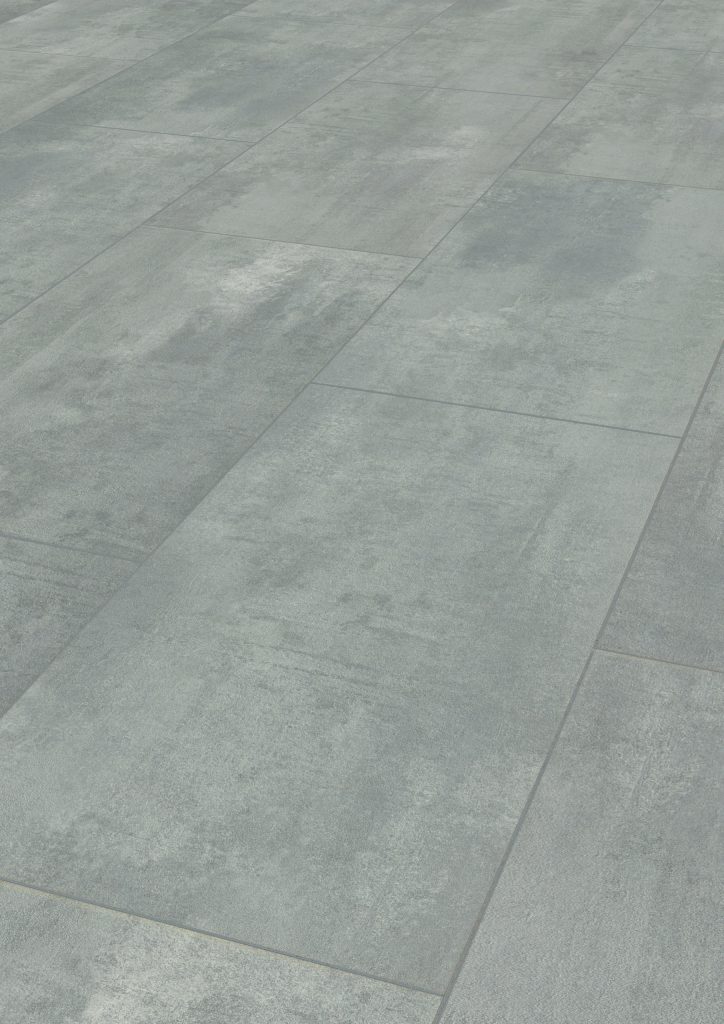 FCSE139580 Grijze tegel