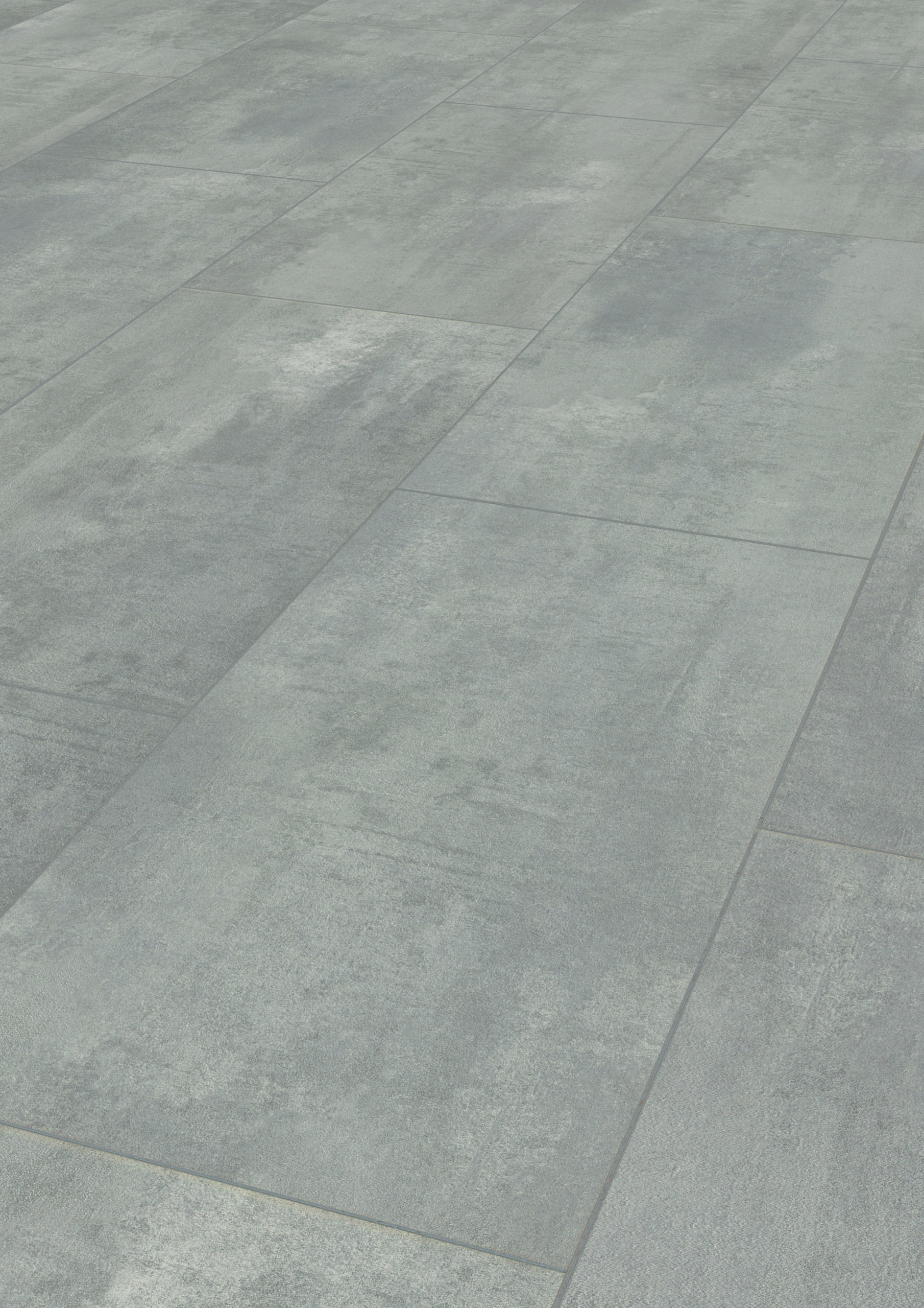 FCSE139580 Grijze tegel