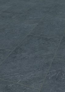 FCSE139590 Zwarte tegel