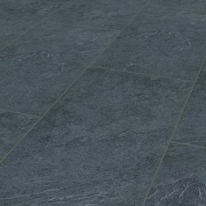 FCSE139590 Zwarte tegel 3 scaled 1